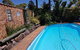 Central Motel Nelson Bay - thumb 4