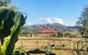 Clandulla Cottages - thumb 2