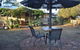 Clandulla Cottages - thumb 6