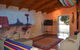 Clandulla Cottages - thumb 7