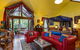 Arcadia Cottages - thumb 2
