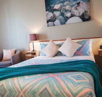 Leagues Motel - Hobart Tourism