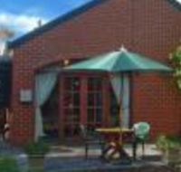 Port Willunga Cottages - Tourism TAS