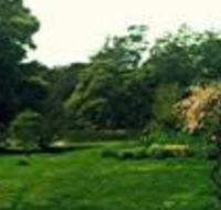Birdwing Bed  Breakfast Weegena - Tourism TAS
