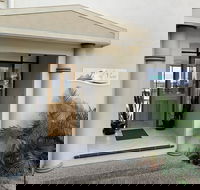 Island View Bed  Breakfast - Tourism TAS