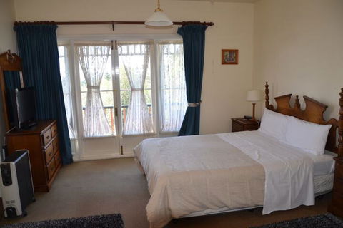 Leura House - Tourism TAS 4