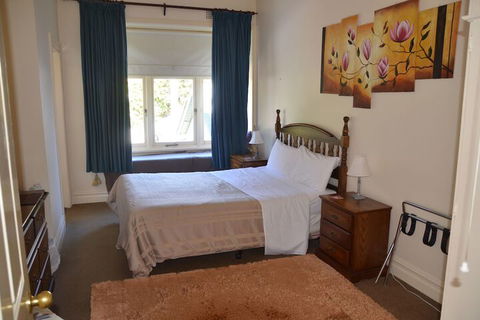 Leura House - Tourism TAS 2