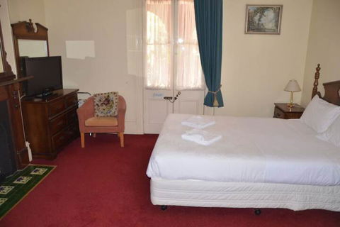 Leura House - Tourism TAS 6