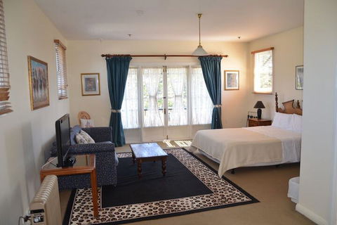 Leura House - Tourism TAS 7