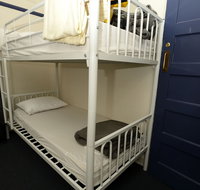 Sydney Central Backpackers - Tourism TAS