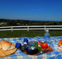 Island Breeze Motel - Tourism TAS