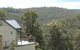Scarlet Woods Chalets - thumb 1