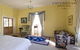 Faversham House - thumb 3