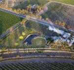 Lanzerac Country Estate - Tourism TAS