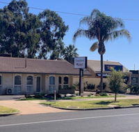 Vineland Motel - Tourism TAS