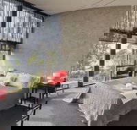 Tamar River Apartments - Tourism TAS