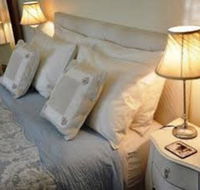 Middleton Cottage - Tourism TAS