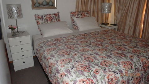 Linley House Bed & Breakfast - Hobart Tourism 3