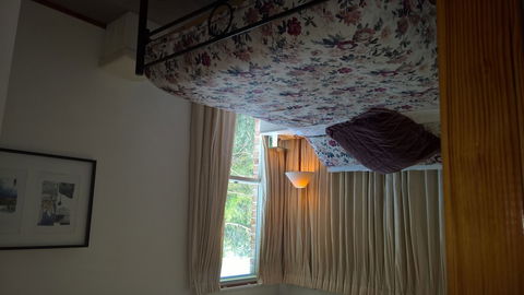 Linley House Bed & Breakfast - Hobart Tourism 5