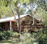 1860 Wine Country Cottages - Tourism TAS
