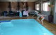 Cameo Inn Motel - thumb 5