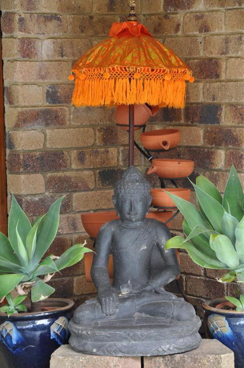 Nirvana At Montville - Tourism TAS 2