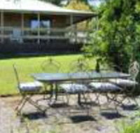 Lavender Farm - Tourism TAS