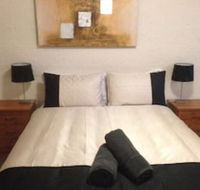 Copper Gate Motel - Tourism TAS