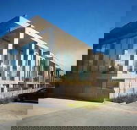 BOUTIQUE STAYS - The Residence - Tourism TAS
