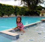 Beachlander Holiday Apartments - Tourism TAS