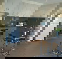 Apartments of Waverley - Tourism TAS
