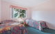 Beach Street Apartments - thumb 3