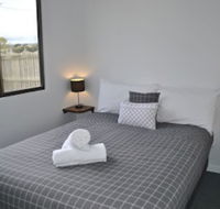 Swansea Holiday Park - Hobart Tourism