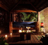 Noosa Edge Nudist Retreat Noosa Edge Paradise - Tourism TAS