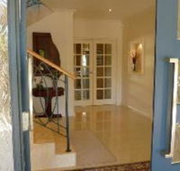 Doyles of Perth Bed  Breakfast - Hobart Tourism