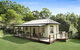 Avalon Noosa Farm Cottages - thumb 4