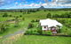 Avalon Noosa Farm Cottages - thumb 0
