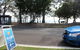 Alexander Beachfront Apartments - thumb 4