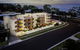 Alexander Beachfront Apartments - thumb 0