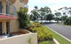 Alexander Beachfront Apartments - thumb 6