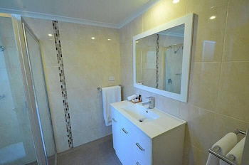 Avondel Motor Inn, Benalla - Tourism TAS 6