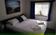 Sandy Bay Holiday Park - thumb 2