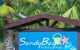 Sandy Bay Holiday Park - thumb 0