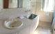 Sandy Bay Holiday Park - thumb 6