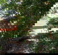 Parkshores Sunshine - Tourism TAS