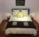 Smiths Lake House - Tourism TAS