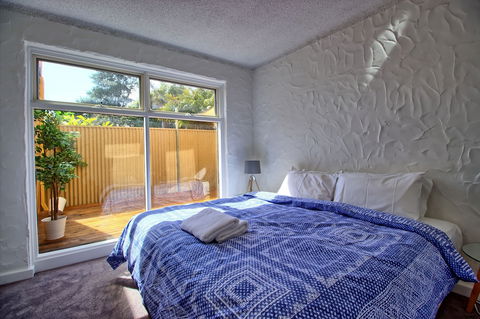 Bayswaterfront Apartments - Tourism TAS 3