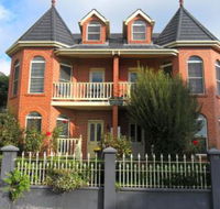 Stonecutters Inn - Tourism TAS