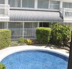 Dalby Manor Motor Inn - Tourism TAS