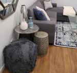 At Home Apartments - Tourism TAS